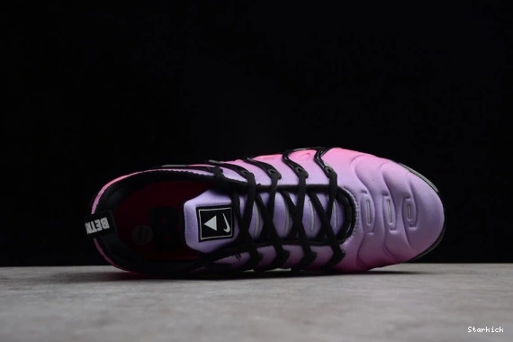 BLA AR4791-500 BLACK-PINK PURPLE VAPORMAX  (W) PULSE TRUE BE PLUS 0908